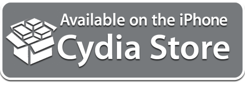 free-cydia-download