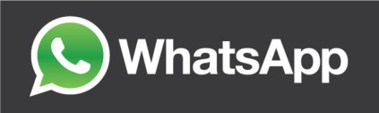 whatsapp-on-pc-logo